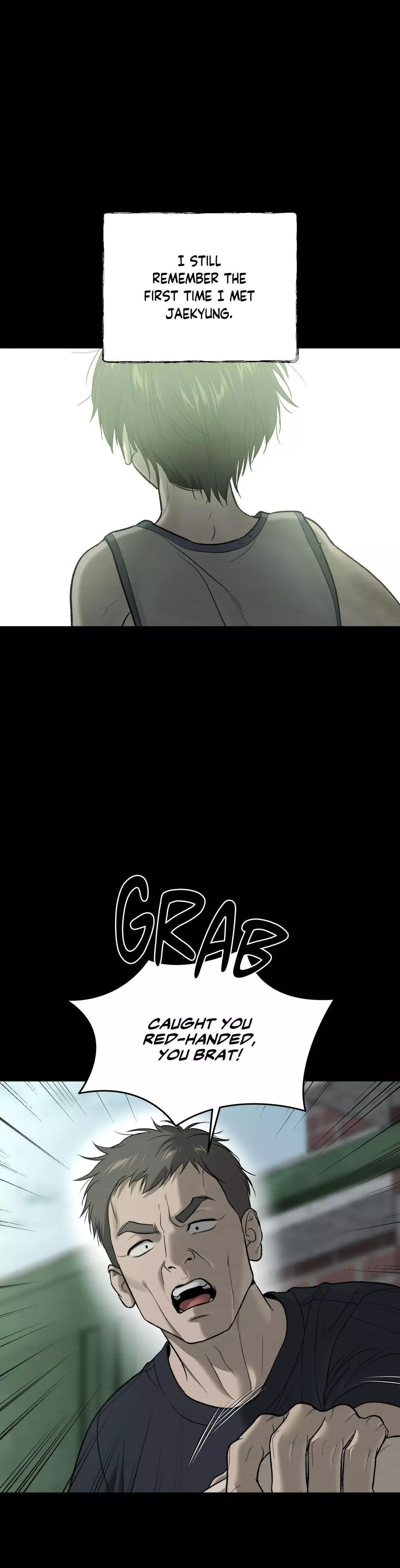 Read Jinx - Chapter 72 - www.jinxfree.com | Image 3