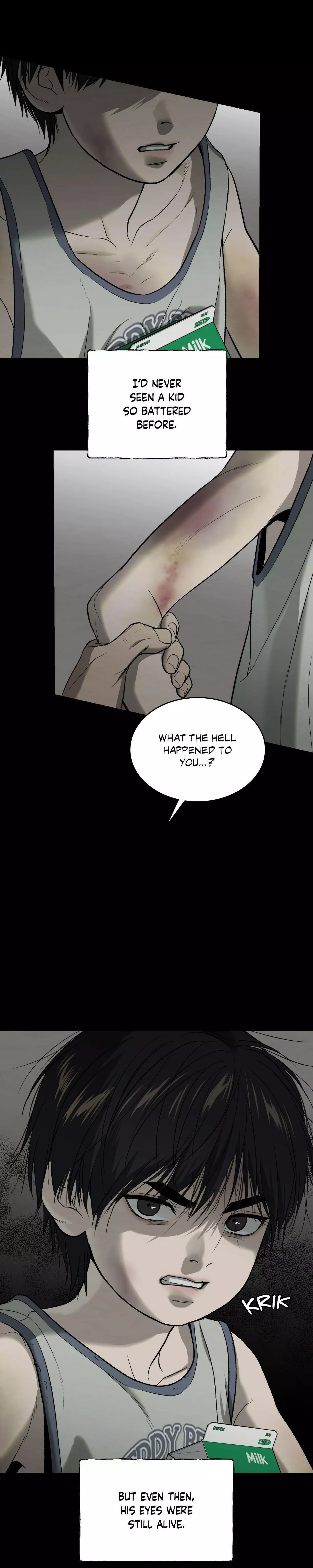 Read Jinx - Chapter 72 - www.jinxfree.com | Image 6