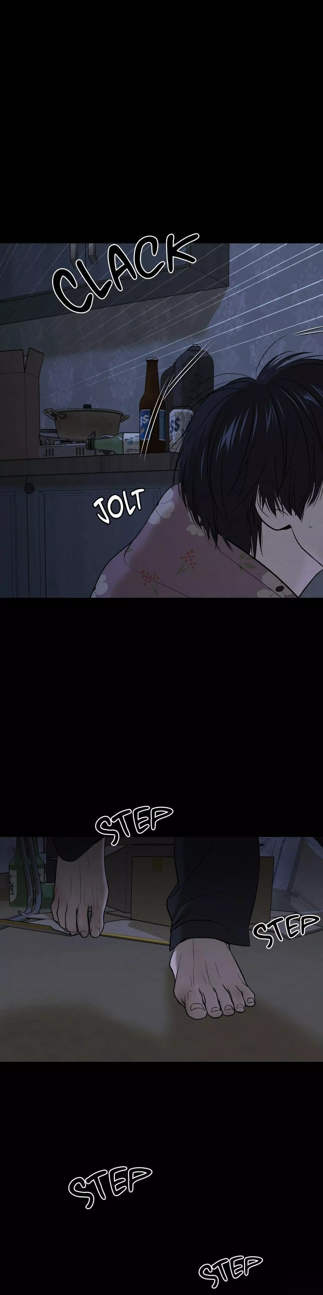 Read Jinx - Chapter 72 - www.jinxfree.com | Image 10