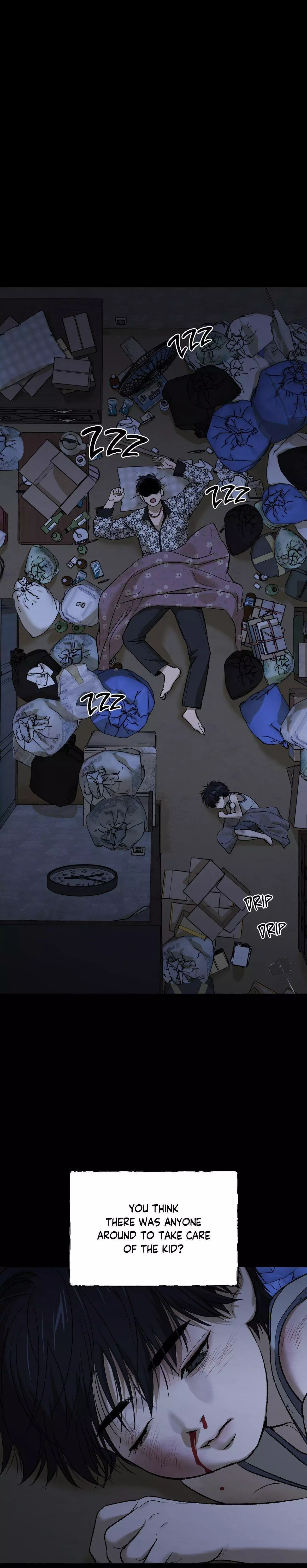 Read Jinx - Chapter 72 - www.jinxfree.com | Image 14