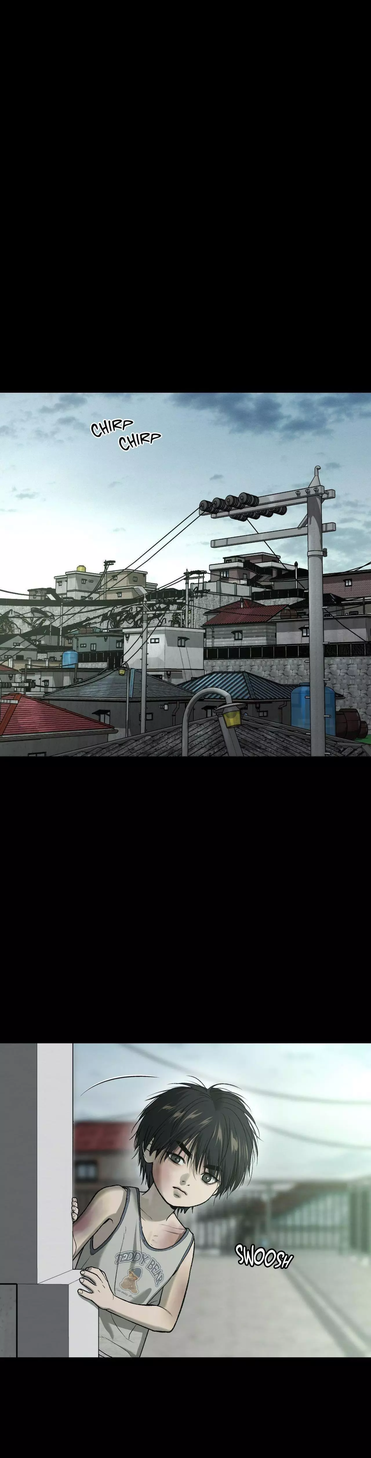 Read Jinx - Chapter 72 - www.jinxfree.com | Image 15