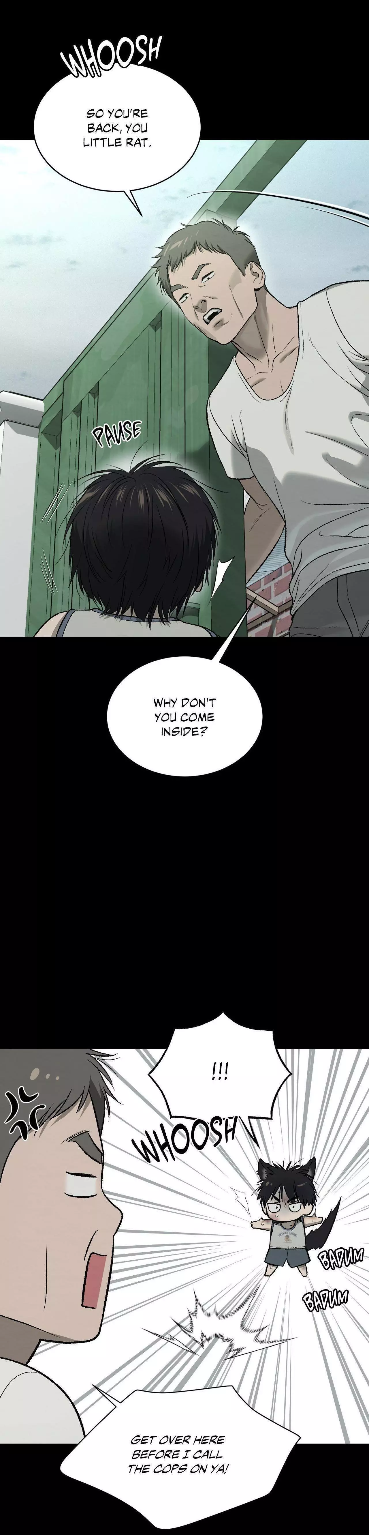 Read Jinx - Chapter 72 - www.jinxfree.com | Image 17