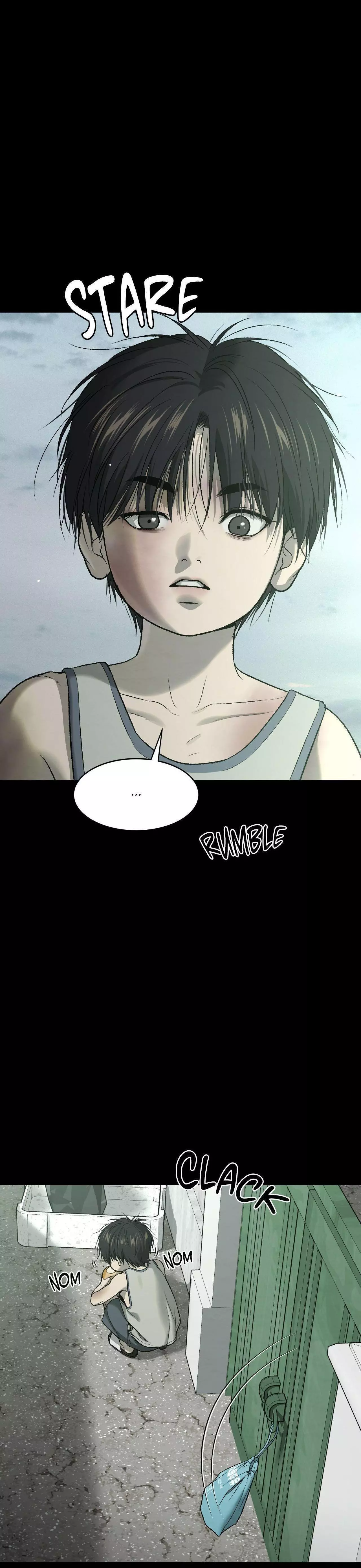 Read Jinx - Chapter 72 - www.jinxfree.com | Image 19
