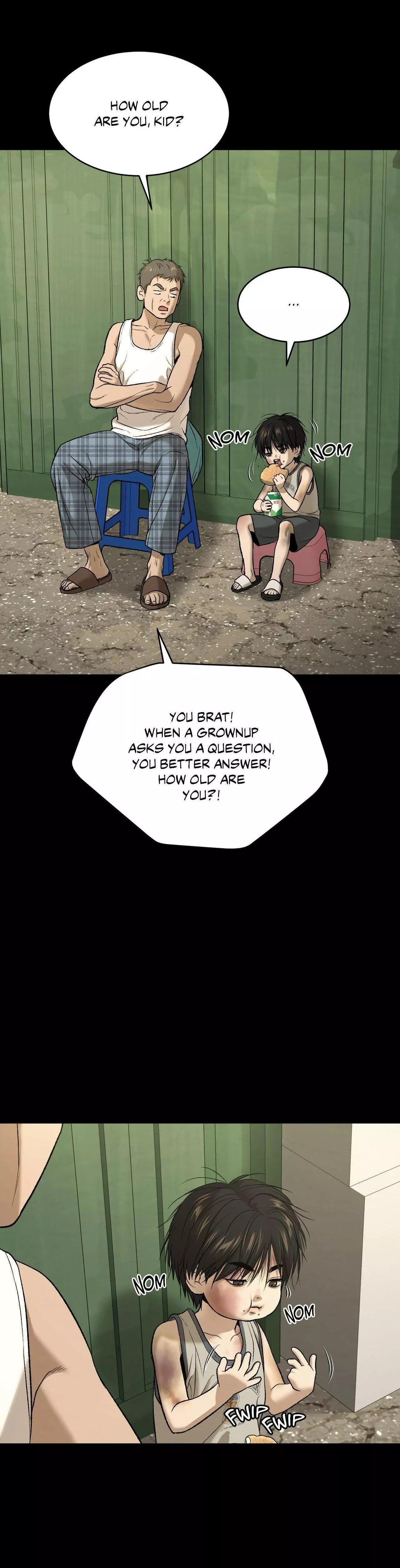 Read Jinx - Chapter 72 - www.jinxfree.com | Image 21