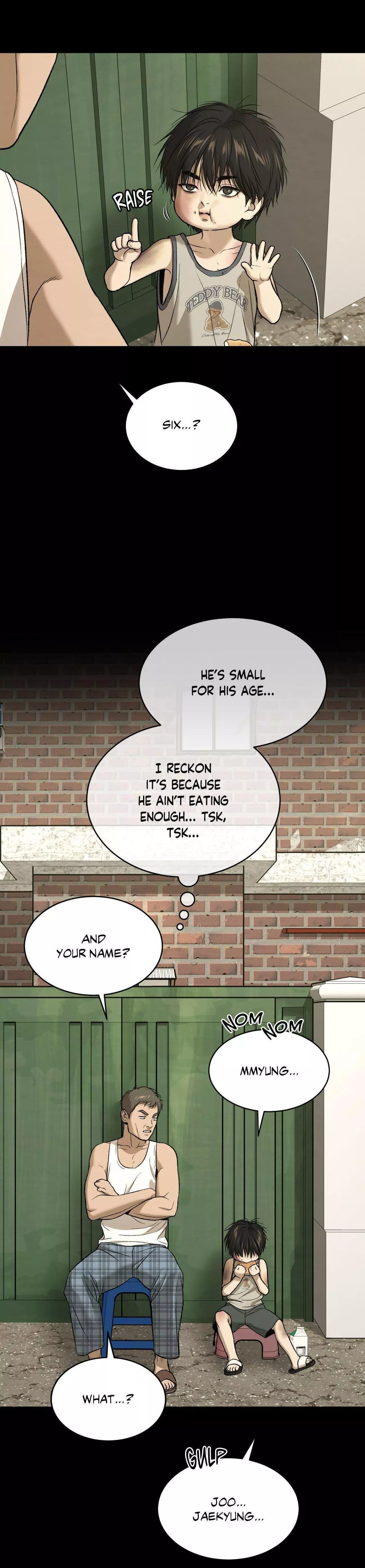 Read Jinx - Chapter 72 - www.jinxfree.com | Image 22