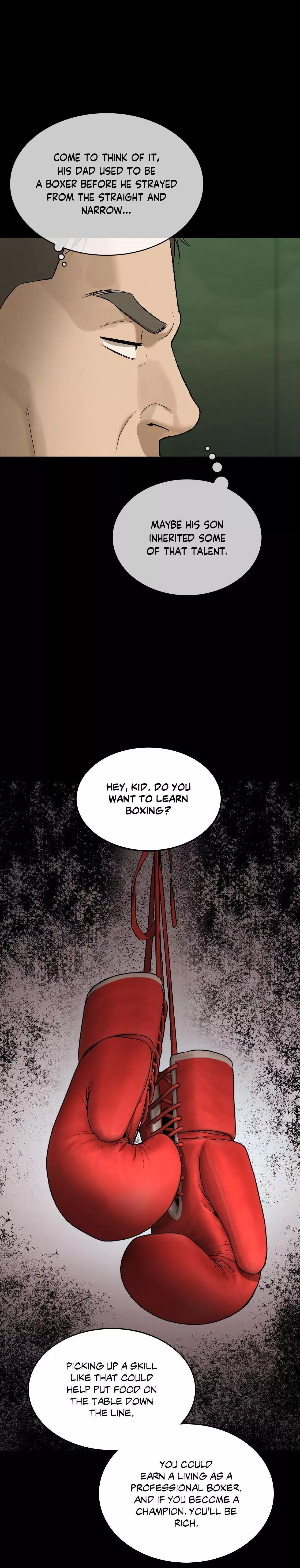 Read Jinx - Chapter 72 - www.jinxfree.com | Image 26
