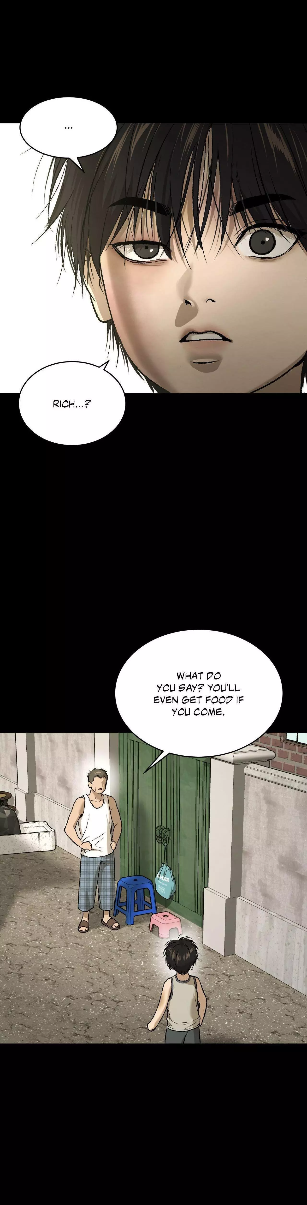 Read Jinx - Chapter 72 - www.jinxfree.com | Image 27