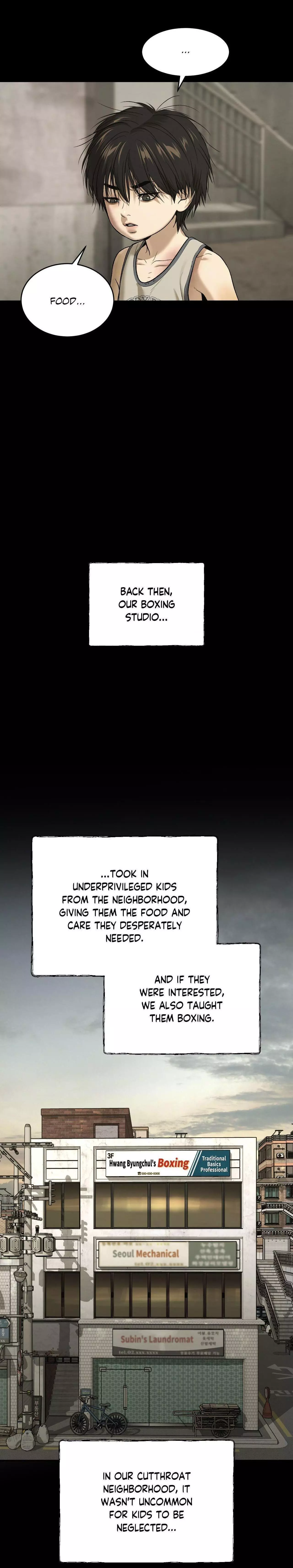Read Jinx - Chapter 72 - www.jinxfree.com | Image 28