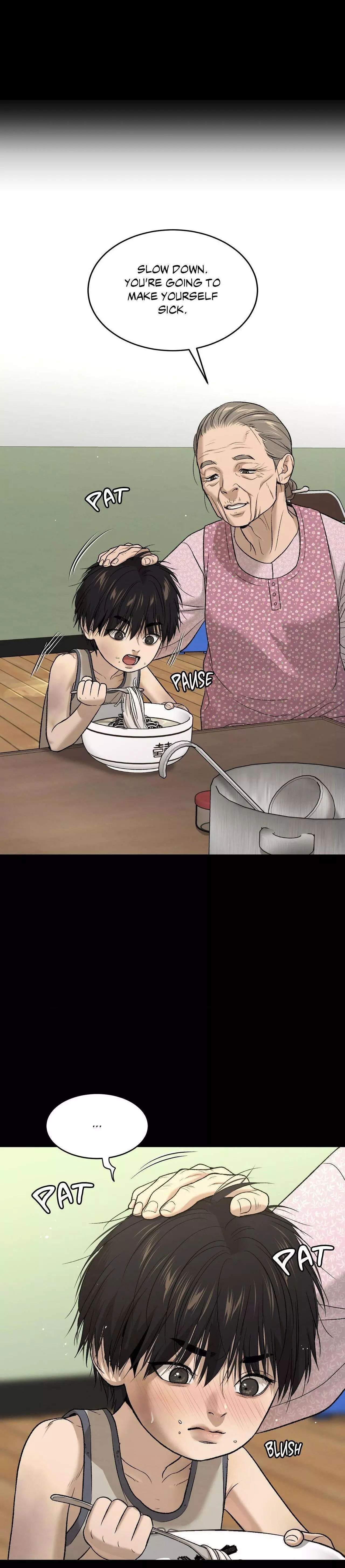 Read Jinx - Chapter 72 - www.jinxfree.com | Image 33