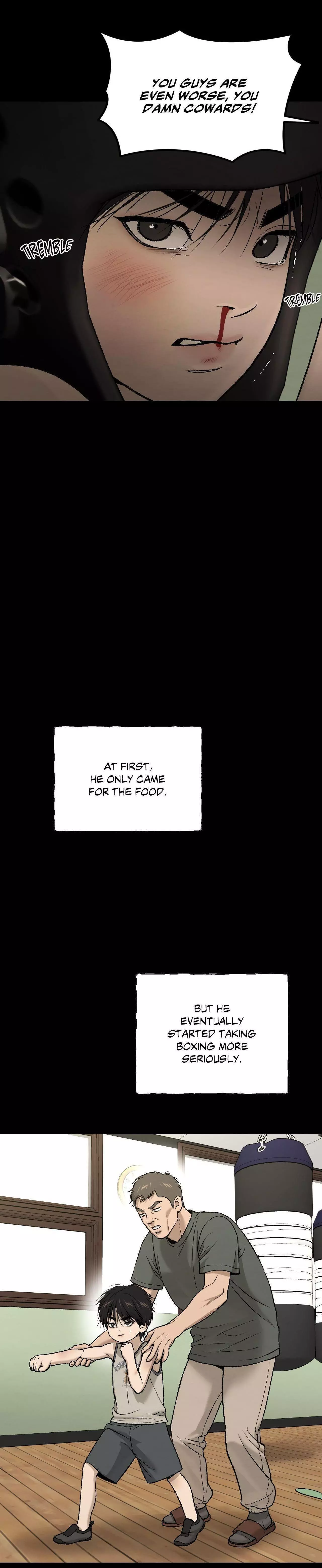 Read Jinx - Chapter 72 - www.jinxfree.com | Image 39