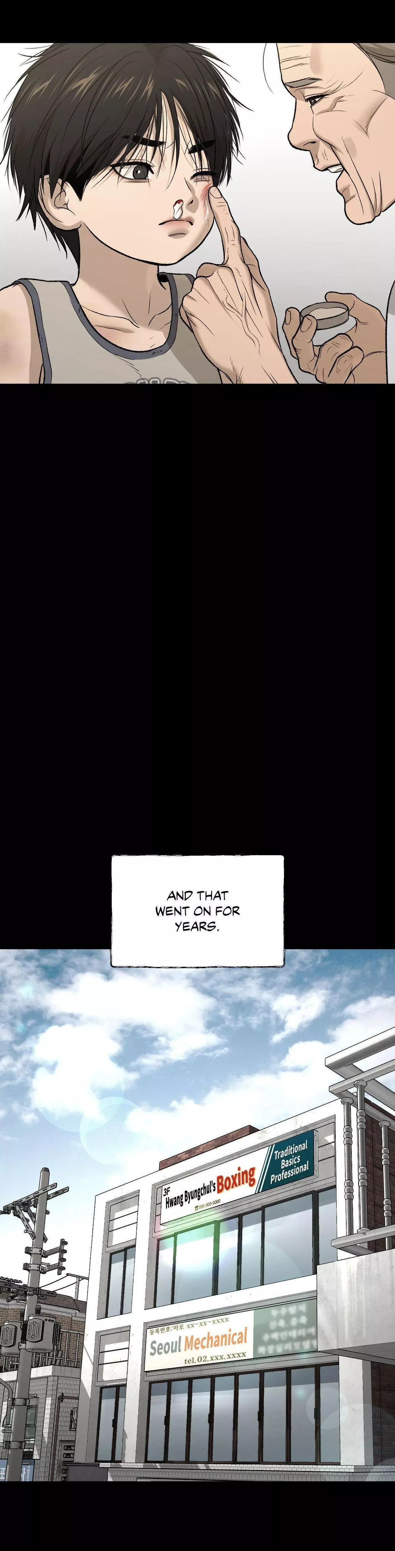 Read Jinx - Chapter 72 - www.jinxfree.com | Image 41