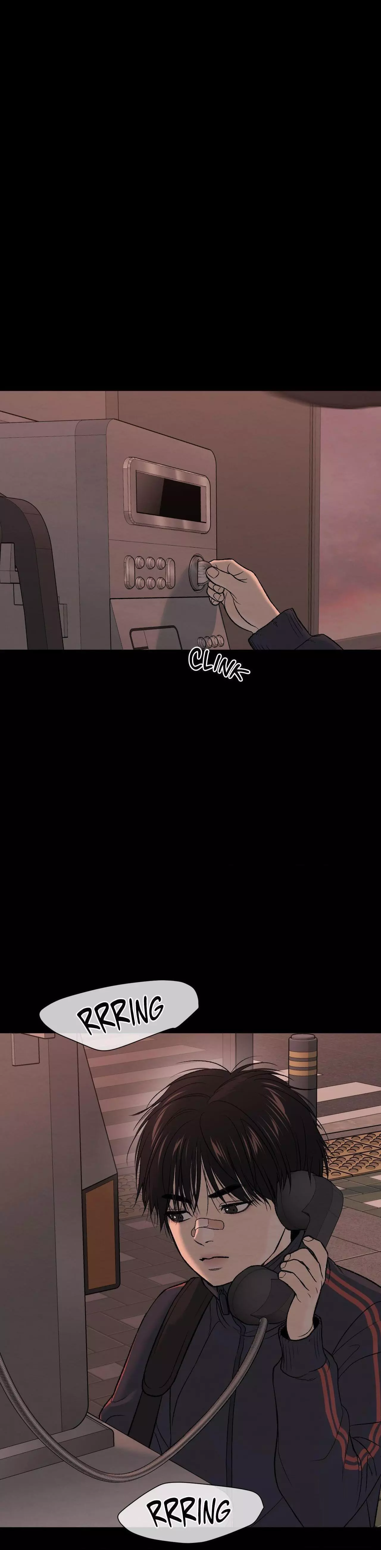 Read Jinx - Chapter 72 - www.jinxfree.com | Image 43