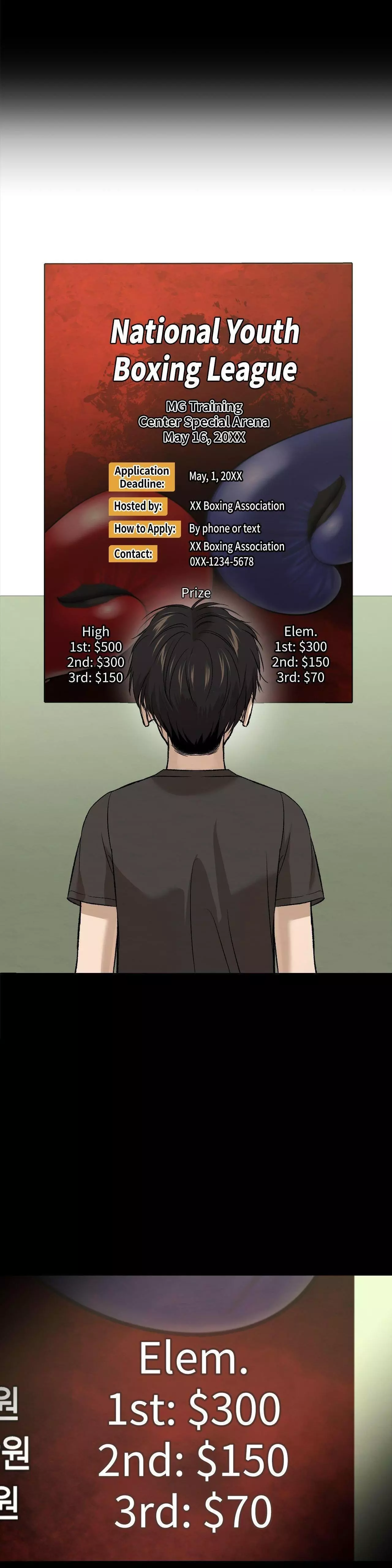 Read Jinx - Chapter 72 - www.jinxfree.com | Image 46