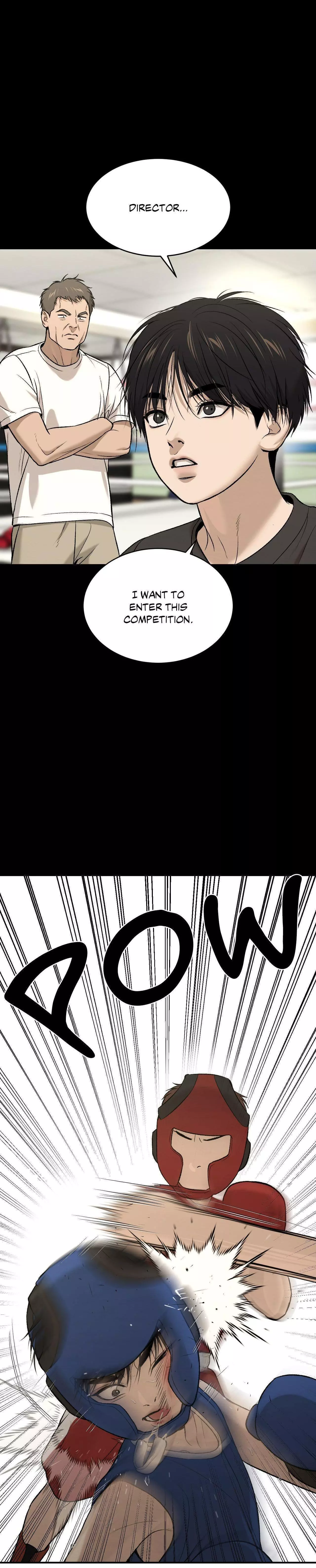 Read Jinx - Chapter 72 - www.jinxfree.com | Image 47