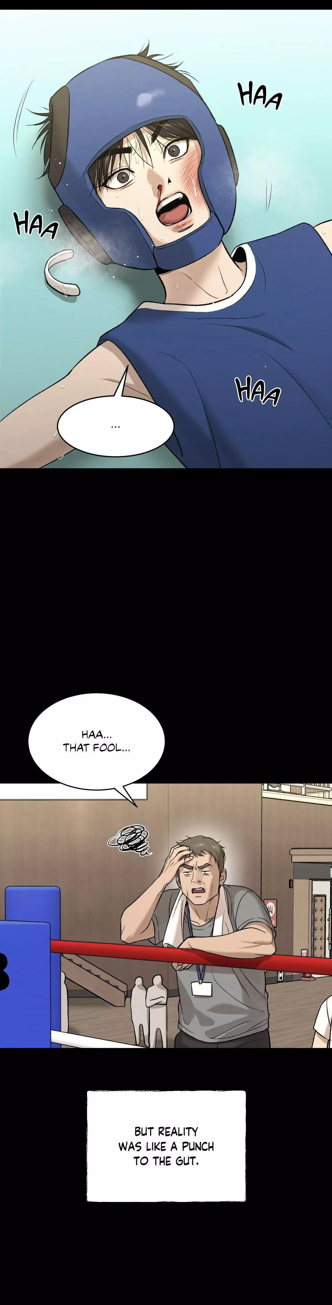 Read Jinx - Chapter 72 - www.jinxfree.com | Image 49