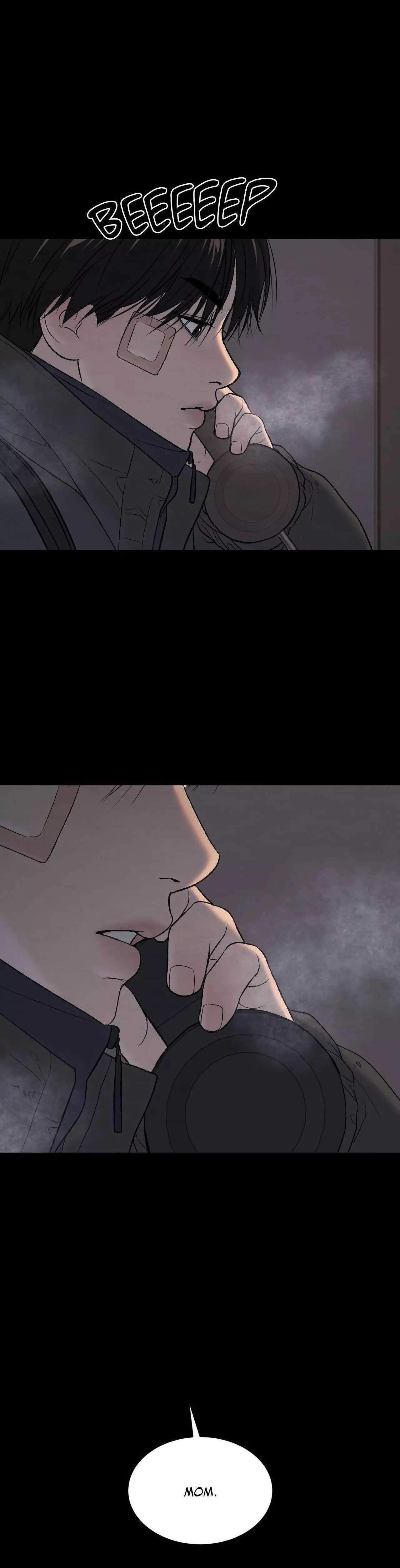 Read Jinx - Chapter 72 - www.jinxfree.com | Image 54