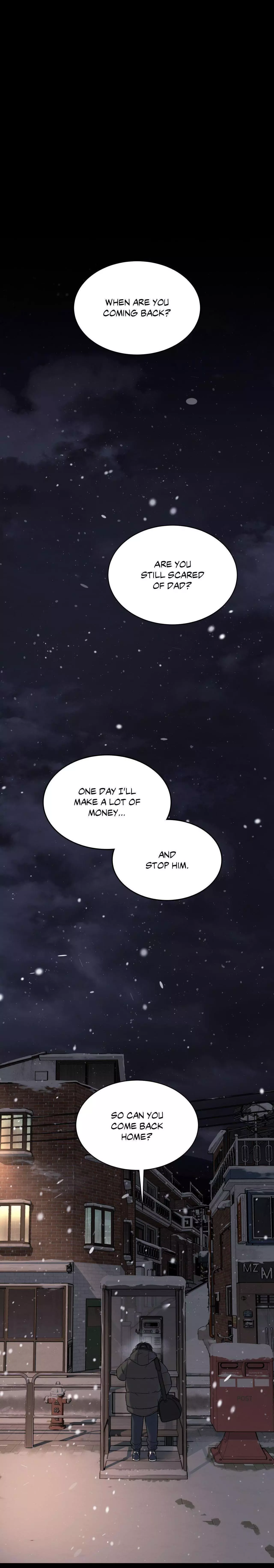 Read Jinx - Chapter 72 - www.jinxfree.com | Image 55