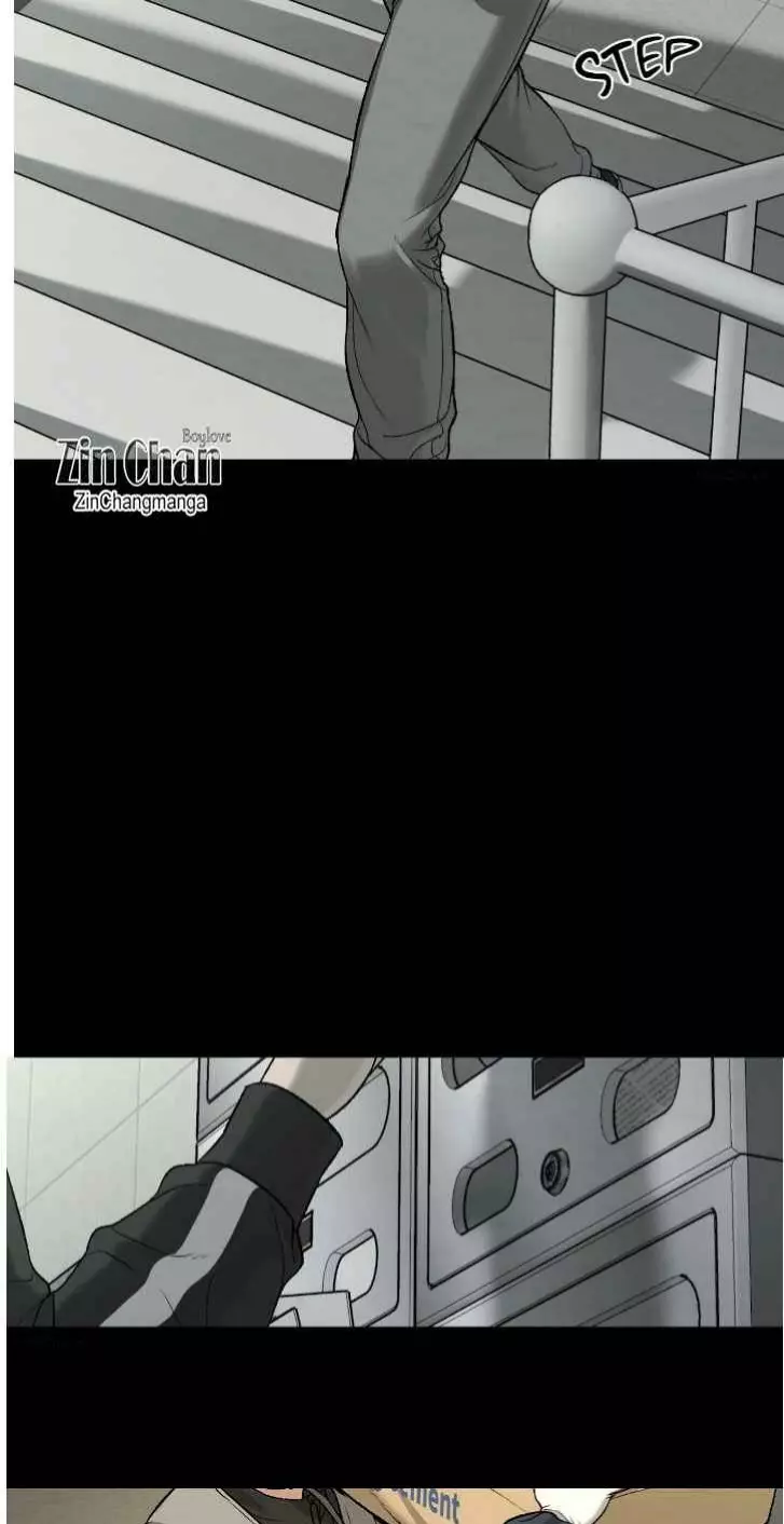 Read Jinx - Chapter 73 - www.jinxfree.com | Image 5