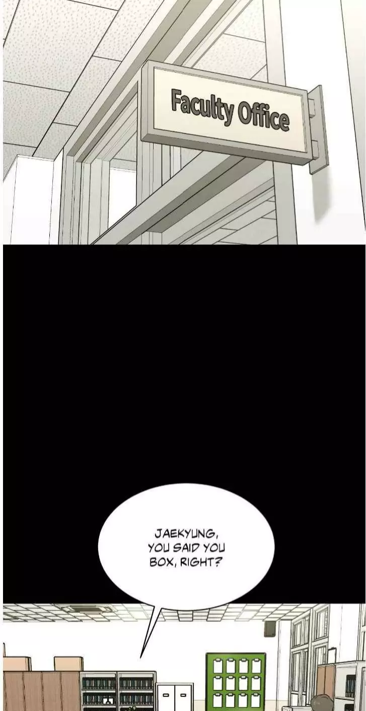 Read Jinx - Chapter 73 - www.jinxfree.com | Image 12