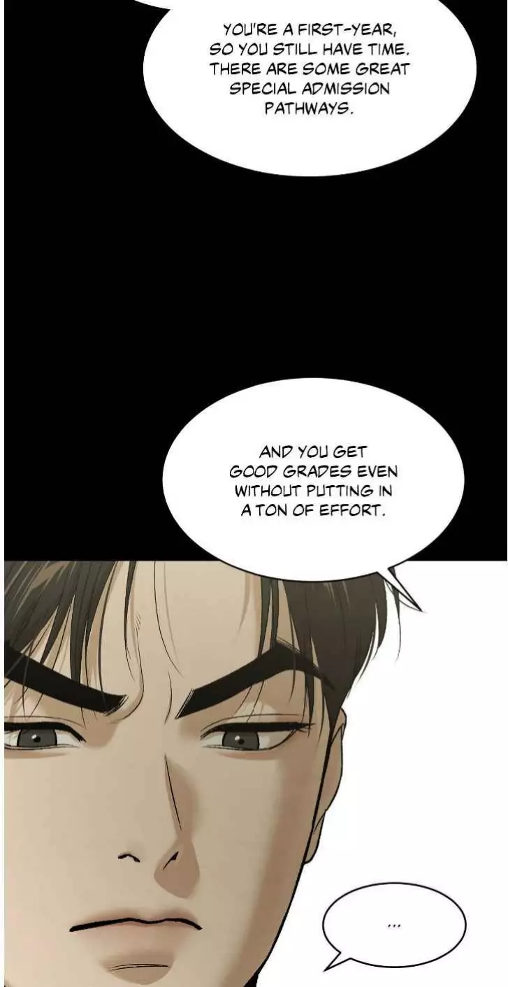 Read Jinx - Chapter 73 - www.jinxfree.com | Image 20