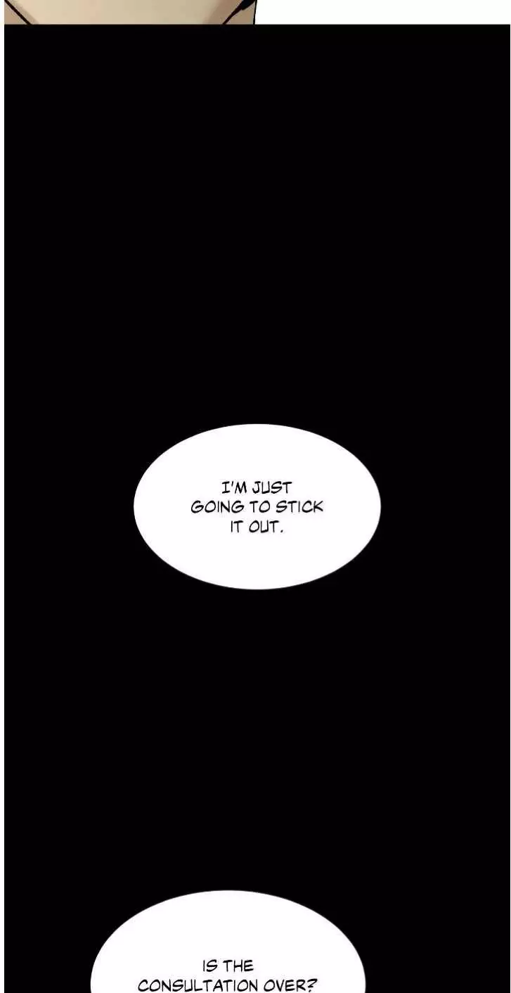 Read Jinx - Chapter 73 - www.jinxfree.com | Image 21
