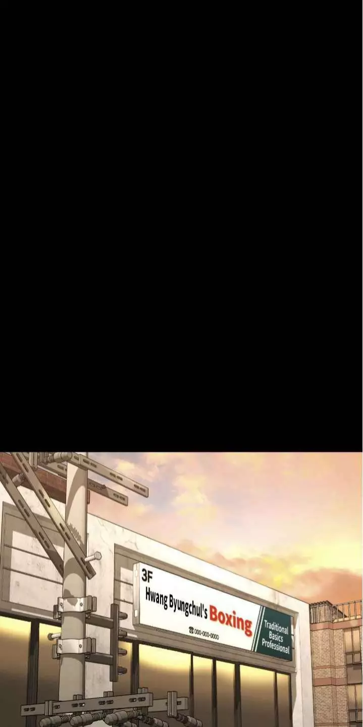 Read Jinx - Chapter 73 - www.jinxfree.com | Image 24