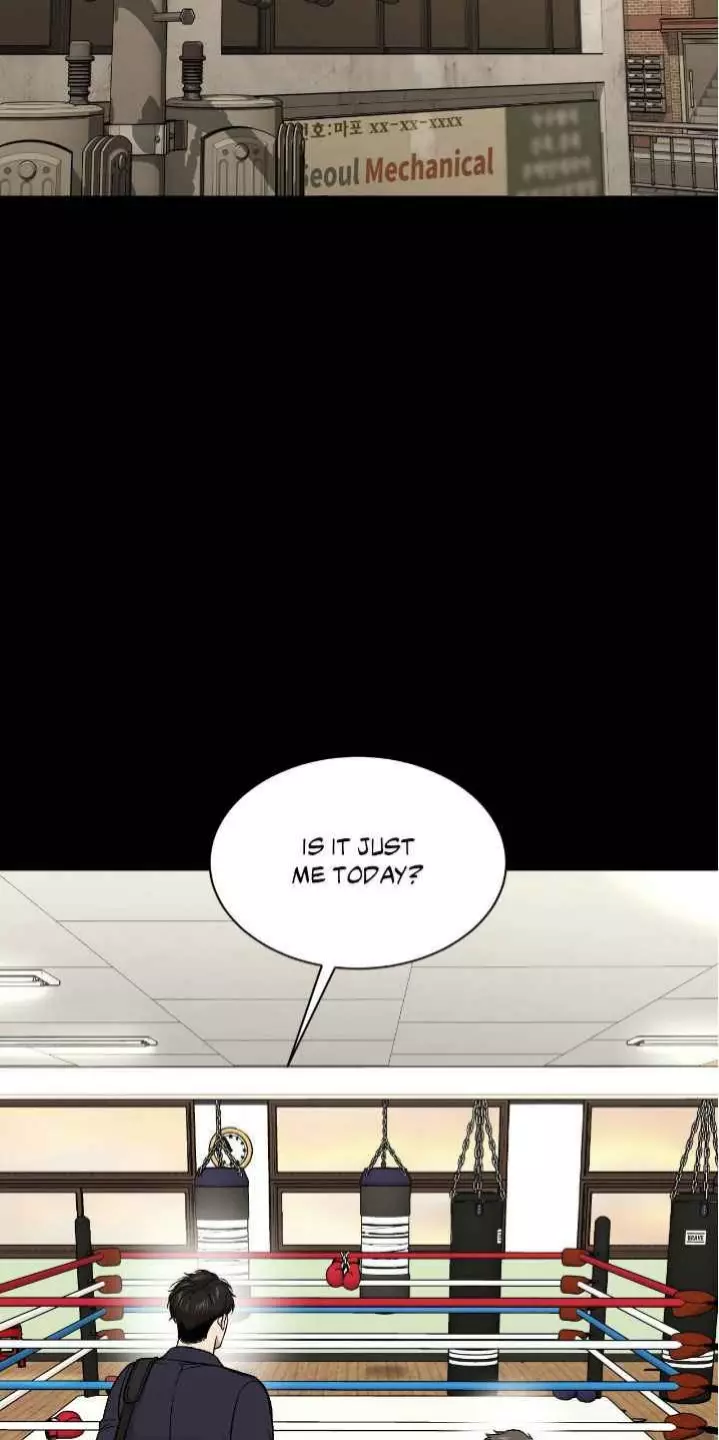 Read Jinx - Chapter 73 - www.jinxfree.com | Image 25