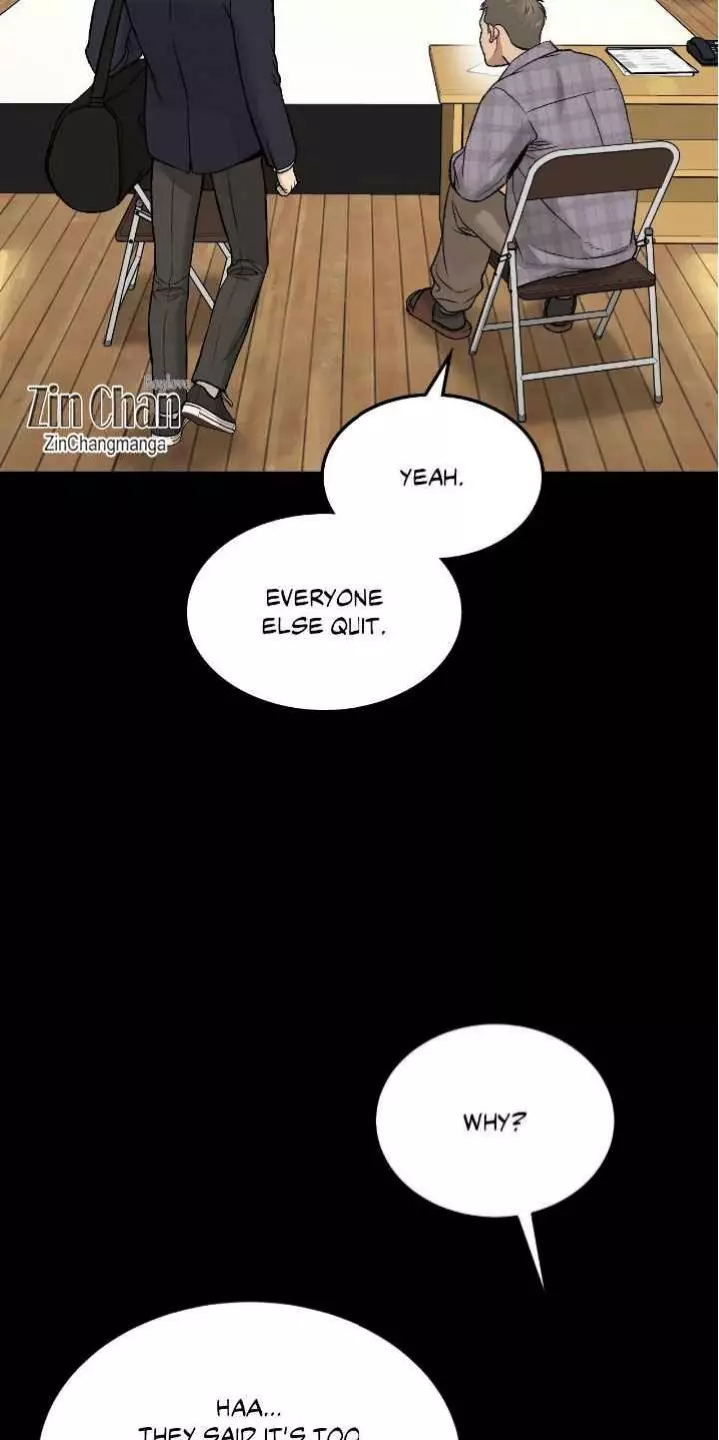 Read Jinx - Chapter 73 - www.jinxfree.com | Image 26