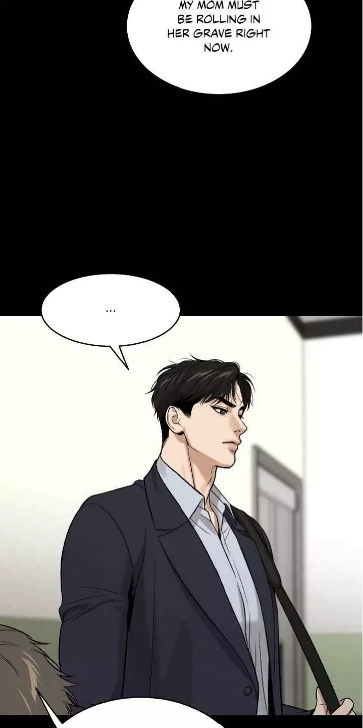 Read Jinx - Chapter 73 - www.jinxfree.com | Image 29