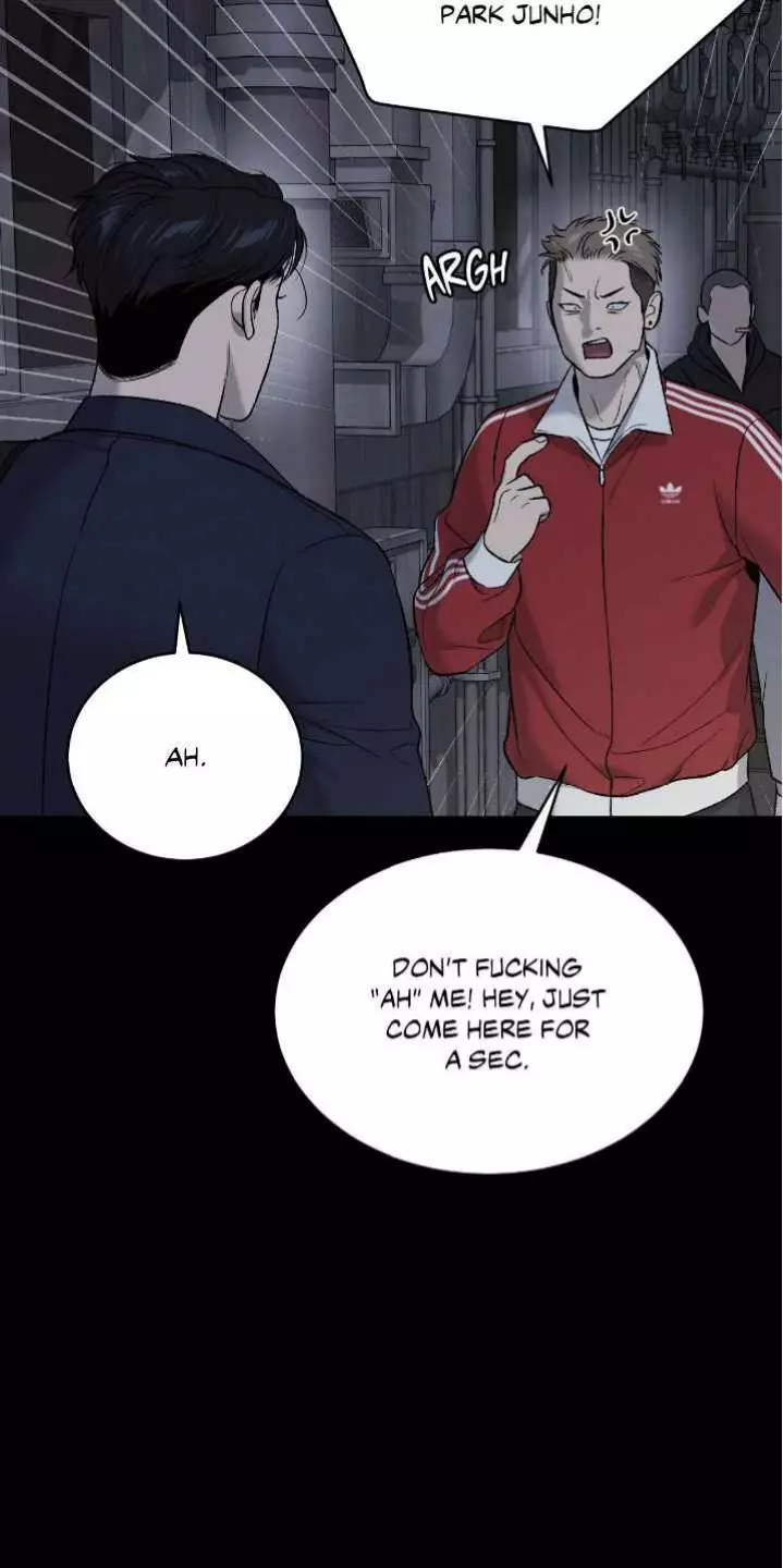 Read Jinx - Chapter 73 - www.jinxfree.com | Image 35