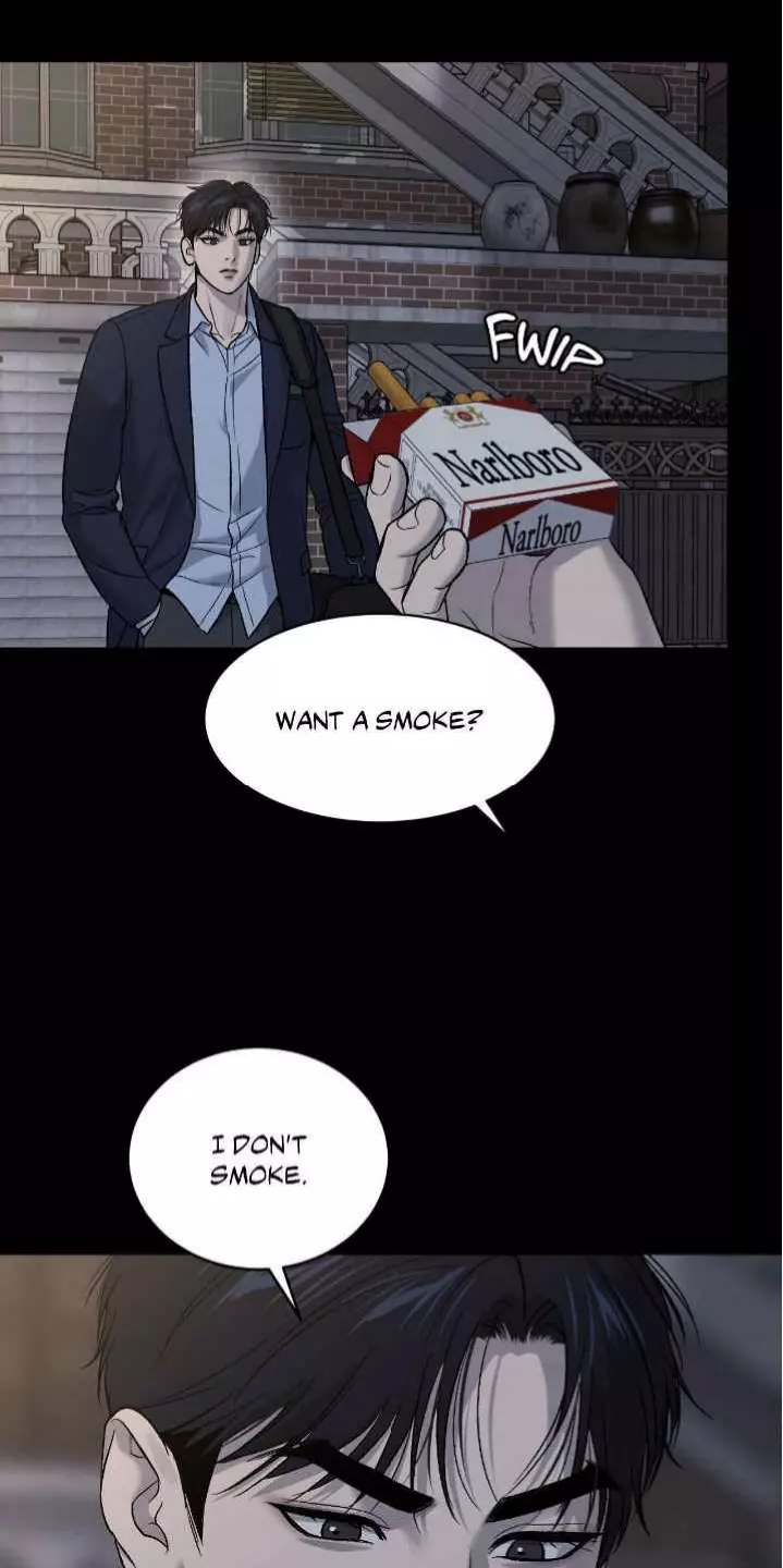 Read Jinx - Chapter 73 - www.jinxfree.com | Image 36