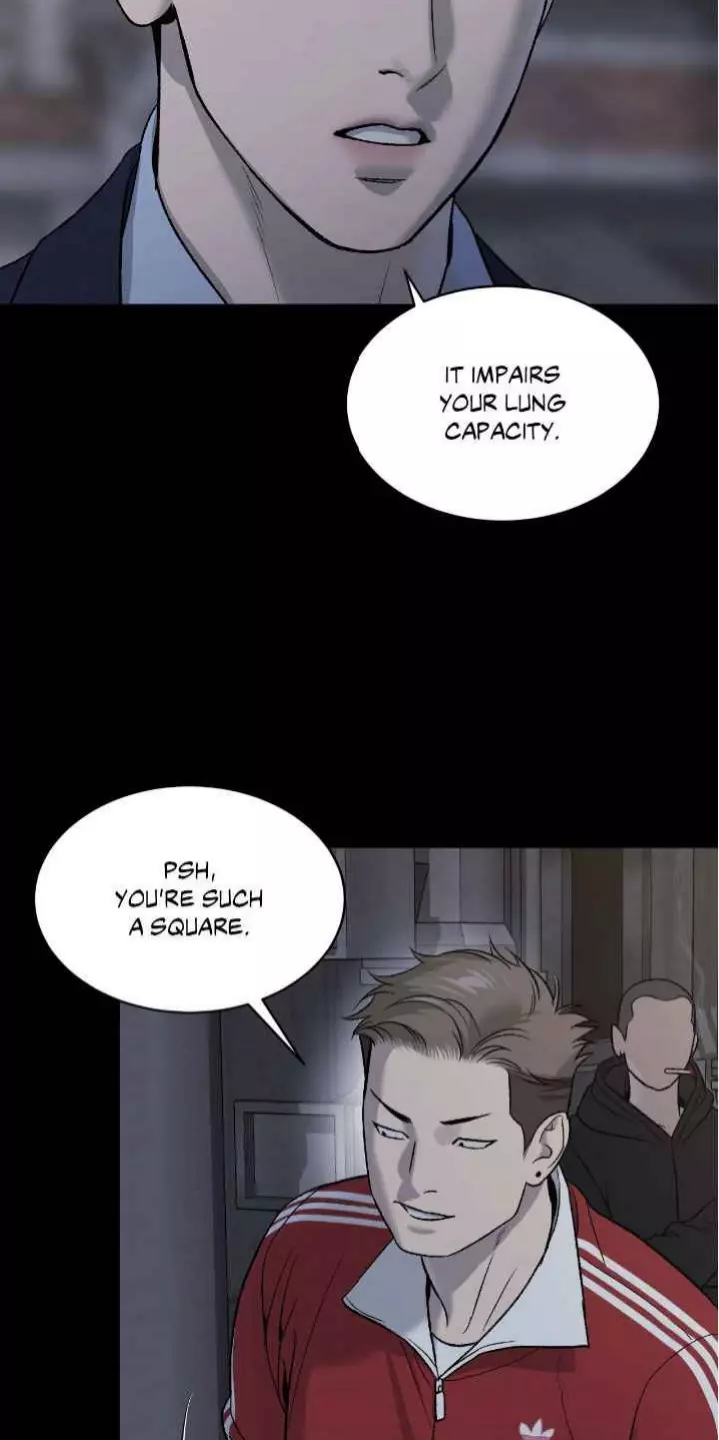 Read Jinx - Chapter 73 - www.jinxfree.com | Image 37