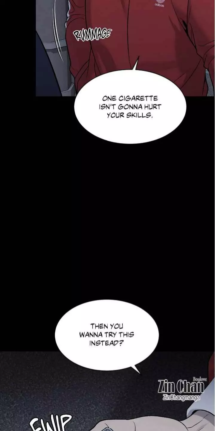 Read Jinx - Chapter 73 - www.jinxfree.com | Image 38
