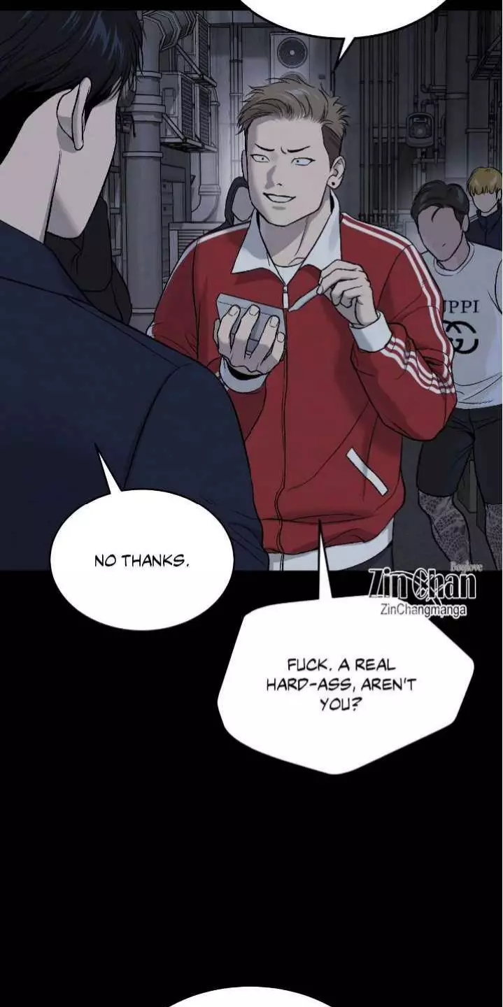 Read Jinx - Chapter 73 - www.jinxfree.com | Image 41