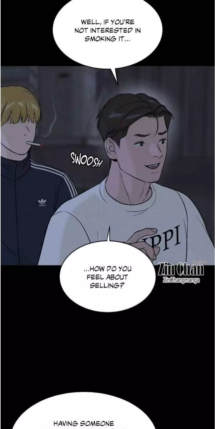 Read Jinx - Chapter 73 - www.jinxfree.com | Image 42