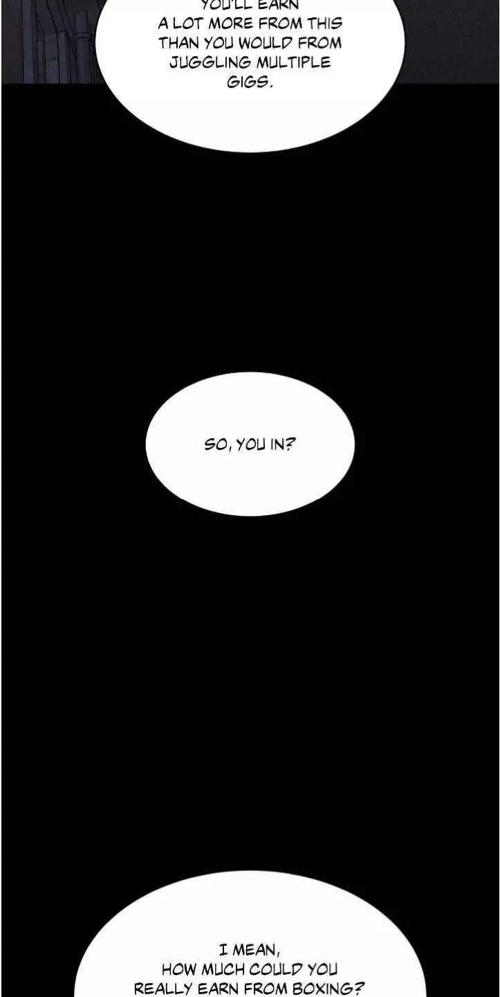Read Jinx - Chapter 73 - www.jinxfree.com | Image 44
