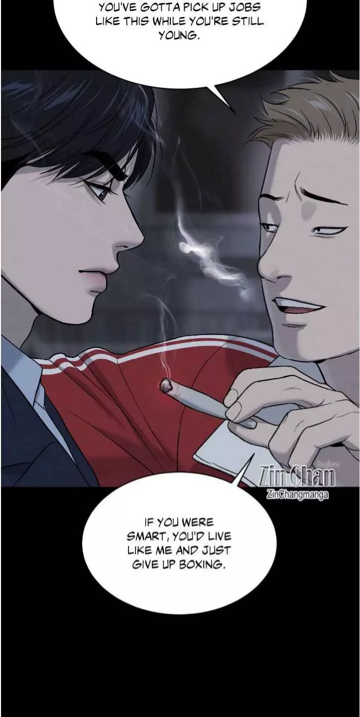 Read Jinx - Chapter 73 - www.jinxfree.com | Image 45