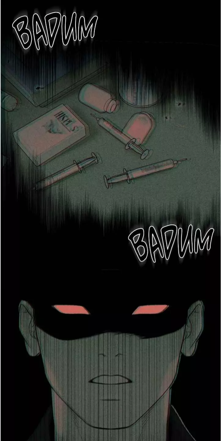 Read Jinx - Chapter 73 - www.jinxfree.com | Image 46