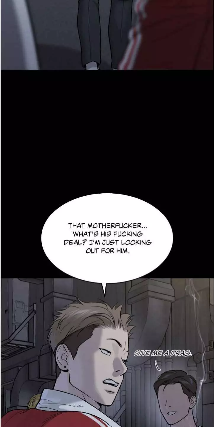 Read Jinx - Chapter 73 - www.jinxfree.com | Image 50