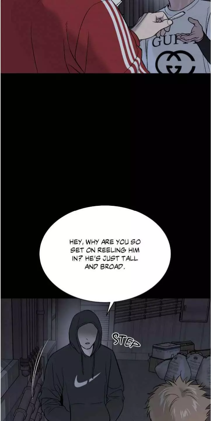 Read Jinx - Chapter 73 - www.jinxfree.com | Image 51