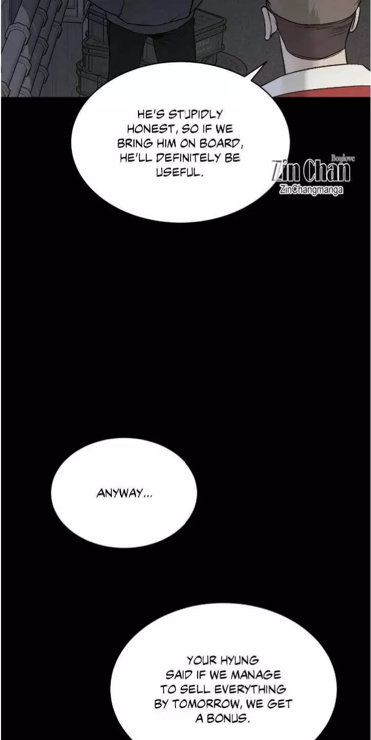 Read Jinx - Chapter 73 - www.jinxfree.com | Image 52