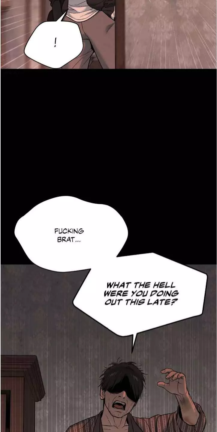 Read Jinx - Chapter 73 - www.jinxfree.com | Image 57