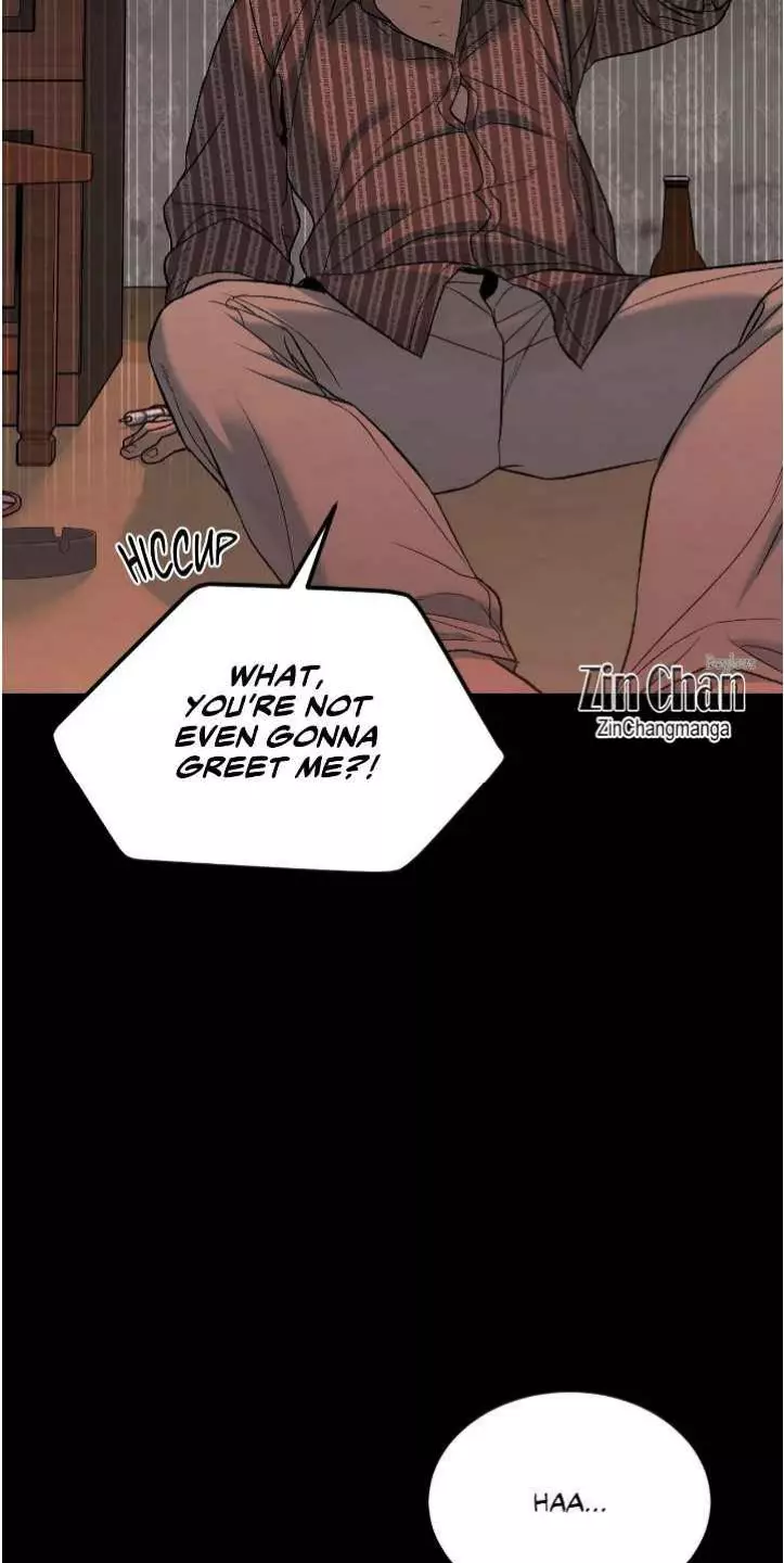 Read Jinx - Chapter 73 - www.jinxfree.com | Image 58