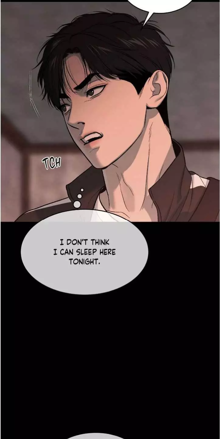 Read Jinx - Chapter 73 - www.jinxfree.com | Image 59