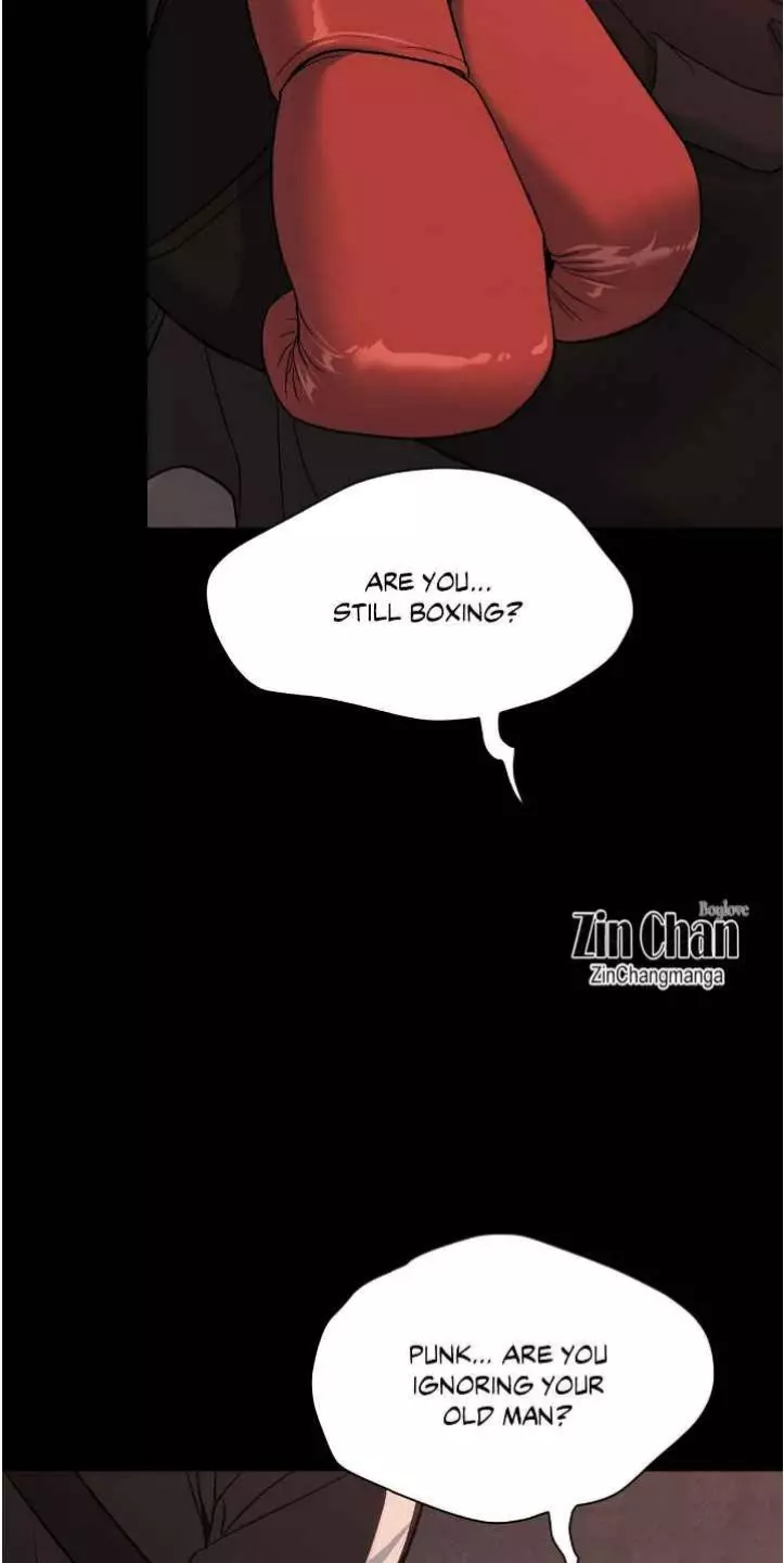 Read Jinx - Chapter 73 - www.jinxfree.com | Image 61