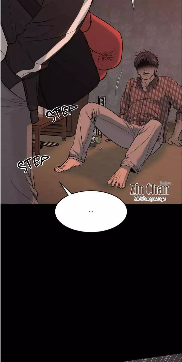 Read Jinx - Chapter 73 - www.jinxfree.com | Image 62
