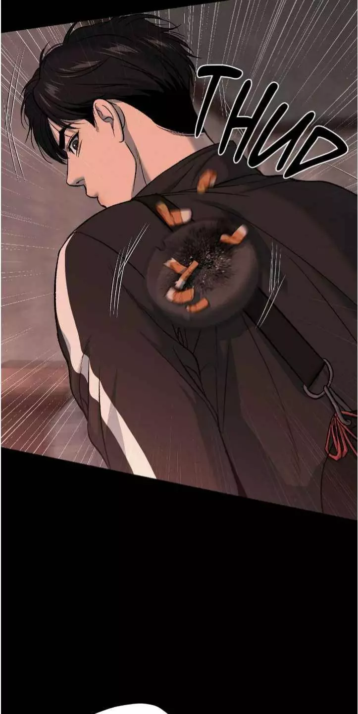 Read Jinx - Chapter 73 - www.jinxfree.com | Image 63