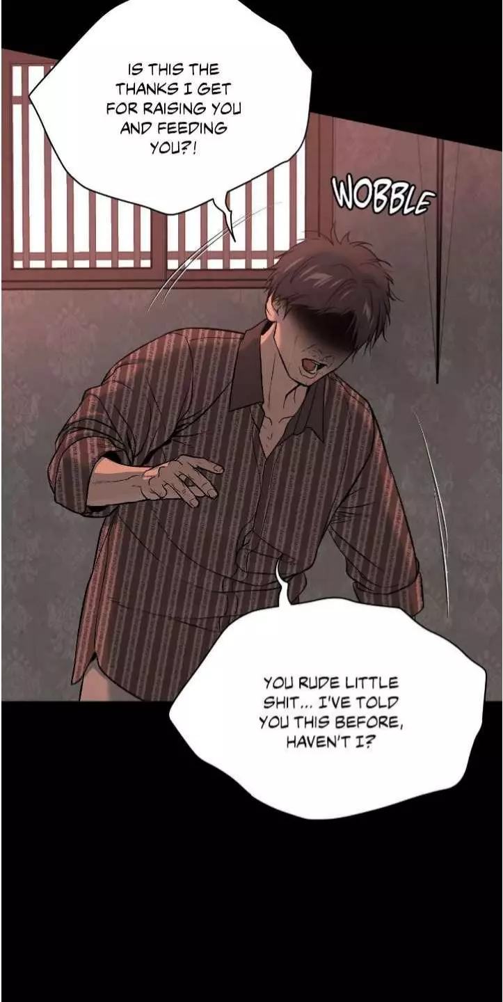Read Jinx - Chapter 73 - www.jinxfree.com | Image 64