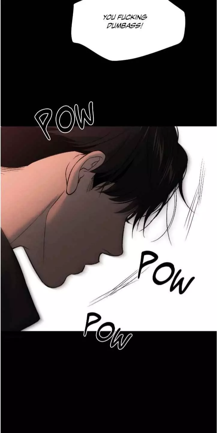 Read Jinx - Chapter 73 - www.jinxfree.com | Image 66