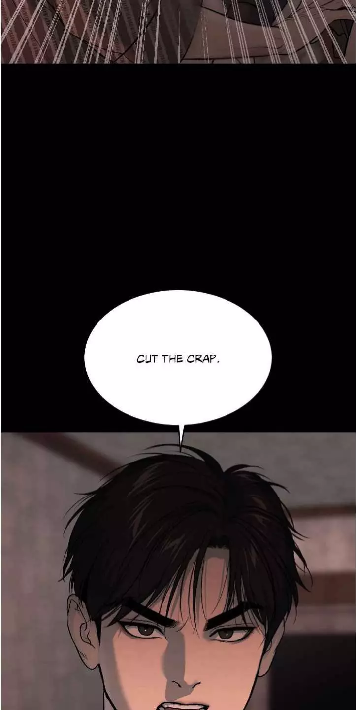 Read Jinx - Chapter 73 - www.jinxfree.com | Image 68